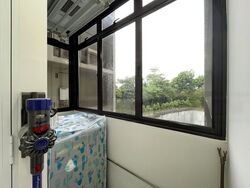 d'Nest (D18), Condominium #431175541